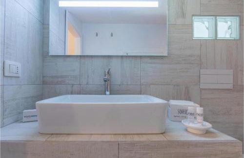 Le Dalie With Shared Pool - Happy Rentals - Photo 25