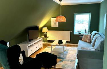 Ferienhaus am Saaler Bodden - Foto 11