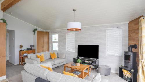 Fairview Lodge - Foto 3