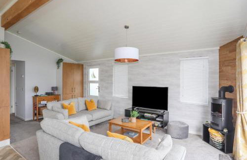 Fairview Lodge - Foto 3