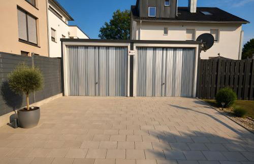 Ferienwohnung Bailey - Foto 5