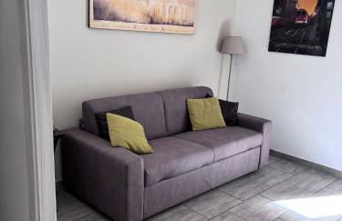 Pietro's house - Foto 16