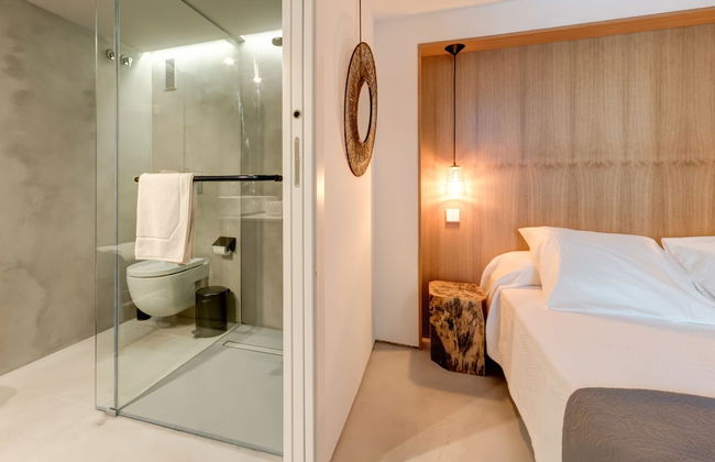 Puerta del Arenal II - Foto 9