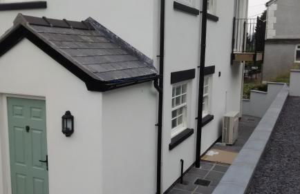 Jasmine Cottage - Foto 22