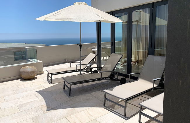 6 On Clifton - Foto 12