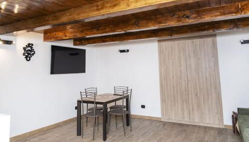 Artisti Home Naples - Photo 4