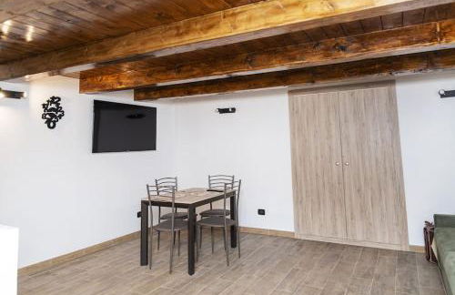 Artisti Home Naples - Photo 4