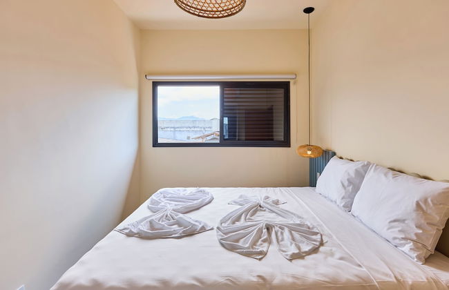 Anamá Apart Hotel de Frente Pra o Mar - Foto 34