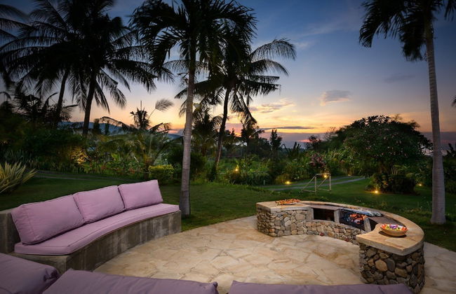 Villa Bloom - Foto 5