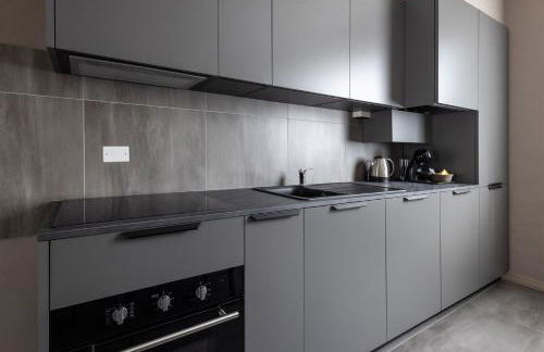 IseoLakeRental - Soleaura - Foto 13