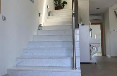 Angeiras Beach House - Porto - Villa by the Sea - Foto 38