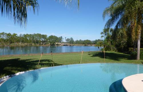 Stever Llc - Photo 6