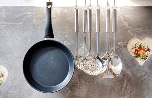 Aschaubichl - Wohnung Anemone - Photo 23