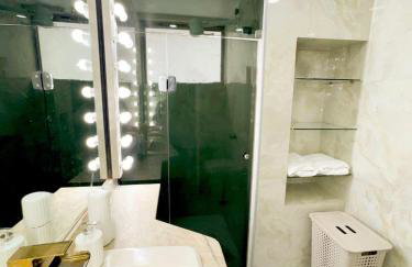 Apartment in Belém Brasil COP30 - Foto 10