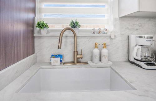 NEW Condo Great Location Mission Tx - Foto 14