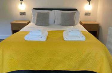 The Holiday Hoose - Foto 16