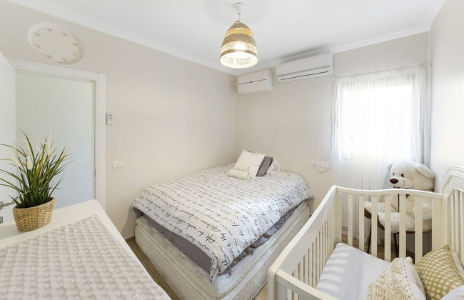 Chateau Gabriel 6 BR Villa w Heated Pool - Foto 10