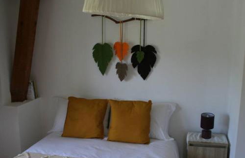 Quinta do Enxertado - Foto 23