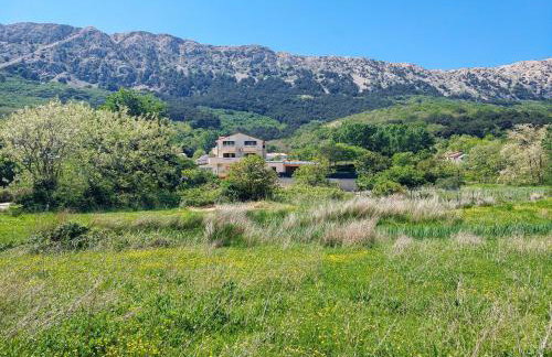 Apartment Marija-1 by Interhome - Photo 17