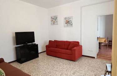 La casa delle farfalle - Foto 13