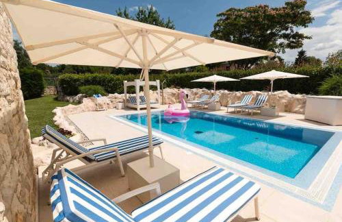 San Niccolo - Foto 7