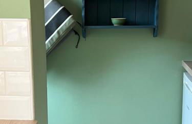 Lavender Cottage, Clare - Foto 13