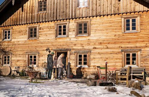 Biohof Neihausmo - Foto 3