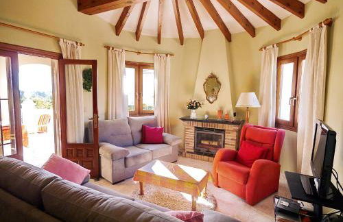 Villa Salinas - Foto 6