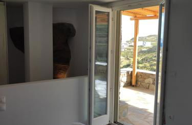 To Petrino Serifos - Foto 24