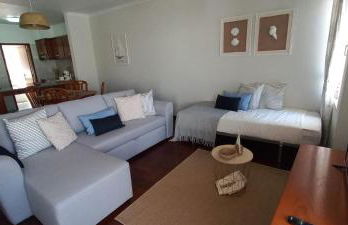 Costa Azul - Foto 64