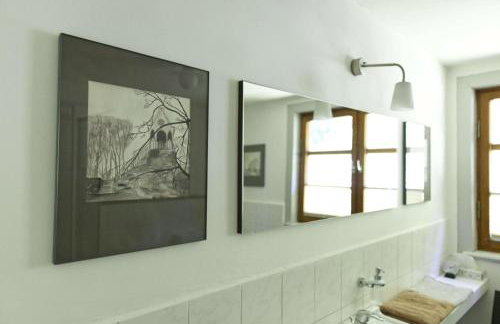 Ferienwohnung Teichblick - Foto 19