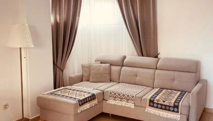 Santa Clotilde - Foto 3