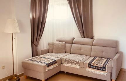 Santa Clotilde - Foto 3