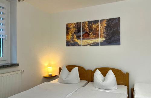 Ferienapartments Erzpanorama - Foto 25