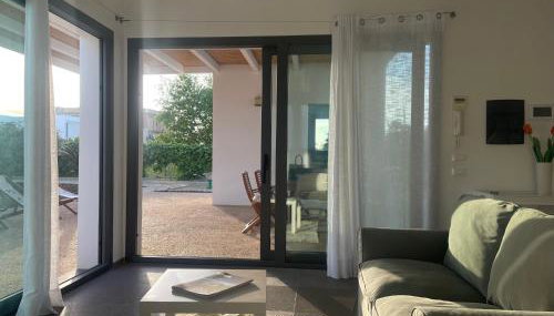 Villa Le Dune Cicas - Foto 3