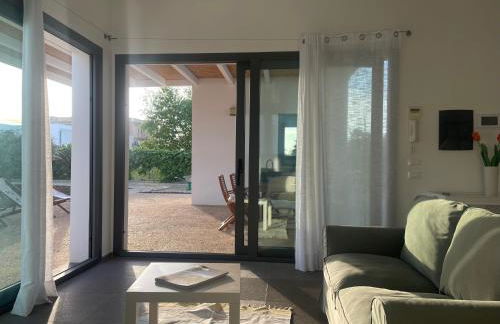 Villa Le Dune Cicas - Foto 3