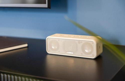 Svyvo Siegburg - Cozy Serviced Apartments near Cologne & Bonn - Foto 20