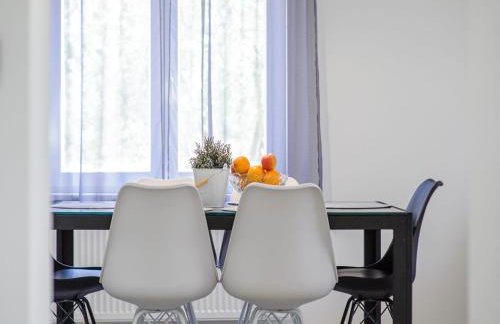 Holiday Home Rokoko - Foto 25