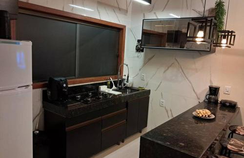 Recanto da Natureza - Photo 27