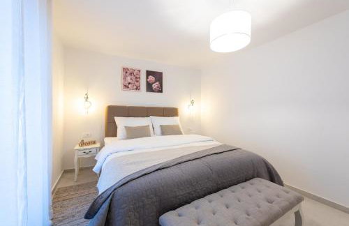 Apartment Olive - Photo 46