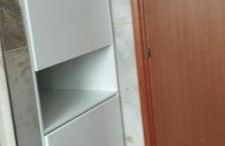 Casa Plac Appartamento Panoramico- Relax Garantito - Foto 9