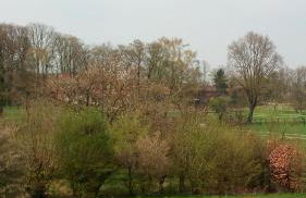 Ferienwohnung mit Loggia - Foto 47