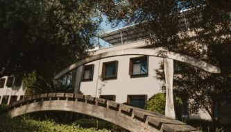 Palazzo Sebeto - Foto 4, Garden, Garden view