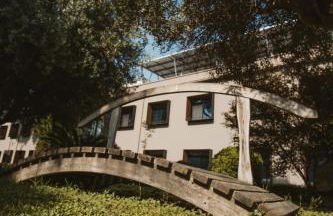 Palazzo Sebeto - Photo 4