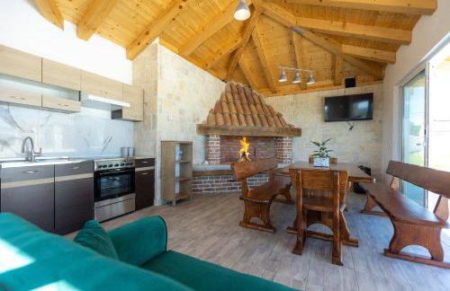 Villa Relax with sauna & jacuzzi &gym - Foto 10