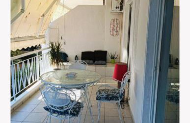 Artemis sea house - Foto 17