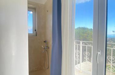 Hotel Castello Di Vista with Swimming Pool , Dassia ,Corfu - Foto 79