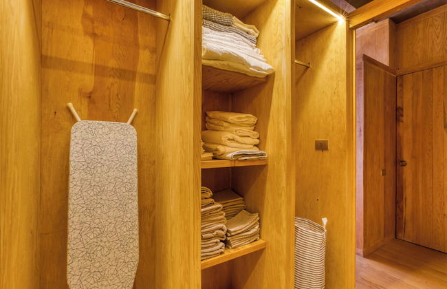 SAN LUIS POTOSI by Mr. W - Foto 11