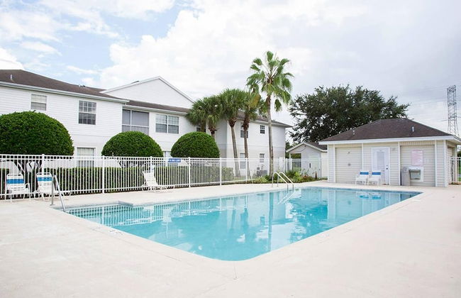 Southpointe 219 Condo - Photo 1