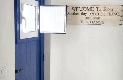 Charming House in Sintra + View - Foto 15